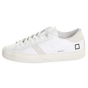 SCARPETTA HILL LOW CALF DATE - Mad Fashion | img vers.300x/